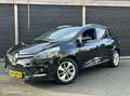 Renault Clio Estate 0.9 TCe Limited LM / FM nav / parkeersensor Zwart - thumbnail 1