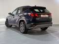 Hyundai TUCSON 1.6 T Black line Bleu - thumbnail 2