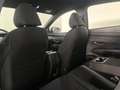 Hyundai TUCSON 1.6 T Black line Bleu - thumbnail 23