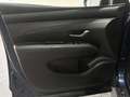 Hyundai TUCSON 1.6 T Black line Bleu - thumbnail 17