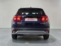 Hyundai TUCSON 1.6 T Black line Bleu - thumbnail 29