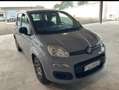 Fiat Panda Panda III  1.0 hybrid Easy s Grijs - thumbnail 5