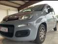 Fiat Panda Panda III  1.0 hybrid Easy s Grijs - thumbnail 3