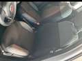 Fiat Panda Panda III  1.0 hybrid Easy s Grijs - thumbnail 13