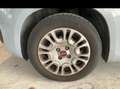 Fiat Panda Panda III  1.0 hybrid Easy s Grijs - thumbnail 4