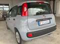Fiat Panda Panda III  1.0 hybrid Easy s Grijs - thumbnail 7