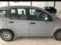 Fiat Panda Panda III  1.0 hybrid Easy s Grijs - thumbnail 9