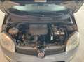 Fiat Panda Panda III  1.0 hybrid Easy s Grijs - thumbnail 10