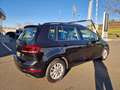 Volkswagen Golf Sportsvan TSI Comfortline * NUR 24.911 KM * 1.BESITZ Schwarz - thumbnail 9