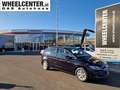 Volkswagen Golf Sportsvan TSI Comfortline * NUR 24.911 KM * 1.BESITZ Schwarz - thumbnail 1
