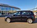 Volkswagen Golf Sportsvan TSI Comfortline * NUR 24.911 KM * 1.BESITZ Schwarz - thumbnail 5