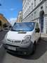 Nissan Primastar dCi 100 2,7t L1H1 - thumbnail 2