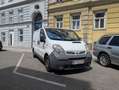 Nissan Primastar dCi 100 2,7t L1H1 - thumbnail 1