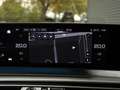 Peugeot 3008 GT Plug-In HYBRID 195pk e-DCS7 I 360 Vision & Driv Blau - thumbnail 26