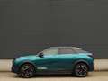 Peugeot 3008 GT Plug-In HYBRID 195pk e-DCS7 I 360 Vision & Driv Blau - thumbnail 9