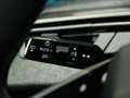 Peugeot 3008 GT Plug-In HYBRID 195pk e-DCS7 I 360 Vision & Driv Blau - thumbnail 22