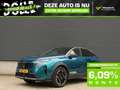 Peugeot 3008 GT Plug-In HYBRID 195pk e-DCS7 I 360 Vision & Driv Blau - thumbnail 1