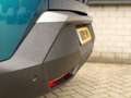 Peugeot 3008 GT Plug-In HYBRID 195pk e-DCS7 I 360 Vision & Driv Blau - thumbnail 10