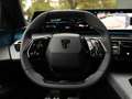 Peugeot 3008 GT Plug-In HYBRID 195pk e-DCS7 I 360 Vision & Driv Blau - thumbnail 19