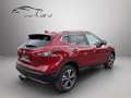 Nissan Qashqai 1,7 dCi ALL-MODE 4x4i Tekna+ Xtronic Aut. Rot - thumbnail 7