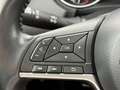 Nissan Qashqai 1,7 dCi ALL-MODE 4x4i Tekna+ Xtronic Aut. Rot - thumbnail 21