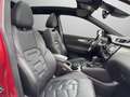Nissan Qashqai 1,7 dCi ALL-MODE 4x4i Tekna+ Xtronic Aut. Rot - thumbnail 14