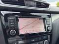 Nissan Qashqai 1,7 dCi ALL-MODE 4x4i Tekna+ Xtronic Aut. Rot - thumbnail 32