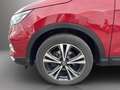 Nissan Qashqai 1,7 dCi ALL-MODE 4x4i Tekna+ Xtronic Aut. Rot - thumbnail 10