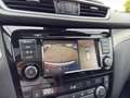 Nissan Qashqai 1,7 dCi ALL-MODE 4x4i Tekna+ Xtronic Aut. Rot - thumbnail 31
