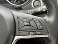 Nissan Qashqai 1,7 dCi ALL-MODE 4x4i Tekna+ Xtronic Aut. Rot - thumbnail 22