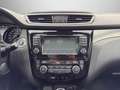 Nissan Qashqai 1,7 dCi ALL-MODE 4x4i Tekna+ Xtronic Aut. Rot - thumbnail 28