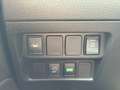 Nissan Qashqai 1,7 dCi ALL-MODE 4x4i Tekna+ Xtronic Aut. Rot - thumbnail 27