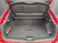 Nissan Qashqai 1,7 dCi ALL-MODE 4x4i Tekna+ Xtronic Aut. Rot - thumbnail 9