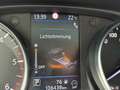 Nissan Qashqai 1,7 dCi ALL-MODE 4x4i Tekna+ Xtronic Aut. Rot - thumbnail 26