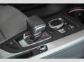 Audi A4 Avant 3.0 TDI S-tronic design Blau - thumbnail 12