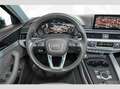 Audi A4 Avant 3.0 TDI S-tronic design Blau - thumbnail 13