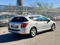 Peugeot 407 SW 2.0 hdi 16v Feline fap - thumbnail 6