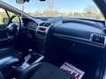 Peugeot 407 SW 2.0 hdi 16v Feline fap - thumbnail 11