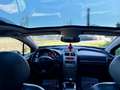 Peugeot 407 SW 2.0 hdi 16v Feline fap - thumbnail 13