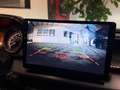 Ligier JS 60 JS60 Nardo Apple Carplay Mopedauto Microcar 45 - thumbnail 15