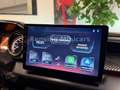 Ligier JS 60 JS60 Nardo Apple Carplay Mopedauto Microcar 45 - thumbnail 14
