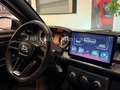 Ligier JS 60 JS60 Nardo Apple Carplay Mopedauto Microcar 45 - thumbnail 13