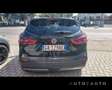 Nissan Qashqai 1.5 dci N-Connecta 115cv dct Noir - thumbnail 3