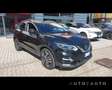 Nissan Qashqai 1.5 dci N-Connecta 115cv dct Noir - thumbnail 5