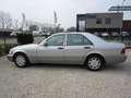 Mercedes-Benz S 300 SE Autom Silber - thumbnail 18