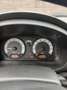 Kia Picanto 1.0 Life bi-fuel - thumbnail 5