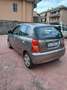 Kia Picanto 1.0 Life bi-fuel - thumbnail 4
