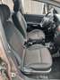 Kia Picanto 1.0 Life bi-fuel - thumbnail 6