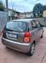 Kia Picanto 1.0 Life bi-fuel - thumbnail 3
