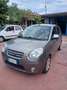 Kia Picanto 1.0 Life bi-fuel - thumbnail 1